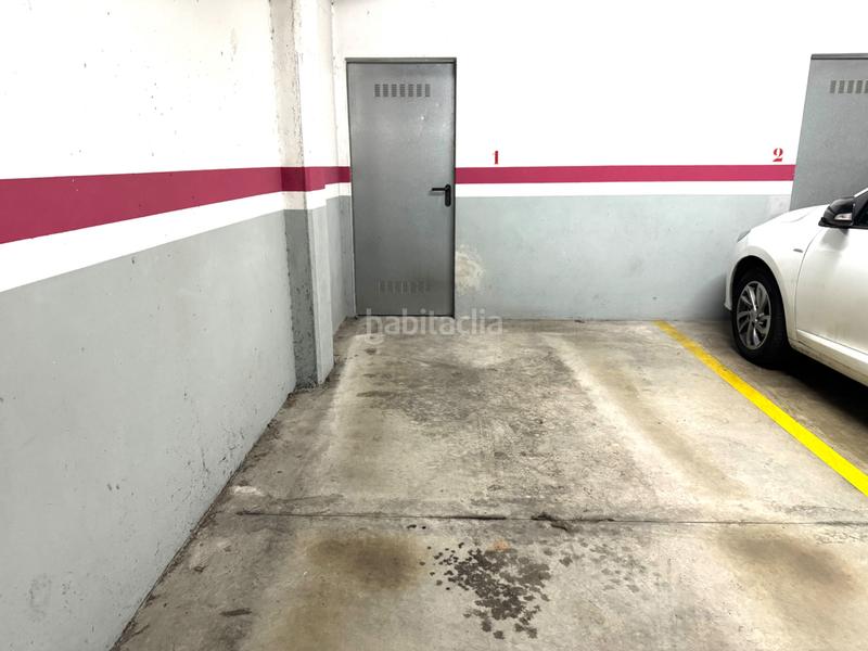 Foto 3d3d9a02-01f2-4577-89b9-2613dff67a52. Piso excelente piso con terraza en venta en Carretera de Vic - Remei Manresa