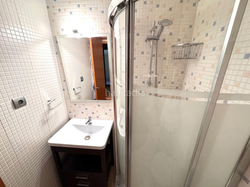 Foto 5eff2e7a-a22b-4dcf-9790-3f785c98107c. Piso excelente piso con terraza en venta en Carretera de Vic - Remei Manresa