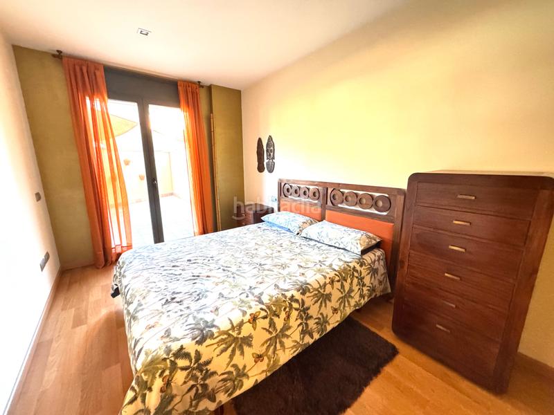 Foto 680c2cd2-3d67-46b8-b0a2-9a50d6ae576b. Piso excelente piso con terraza en venta en Carretera de Vic - Remei Manresa