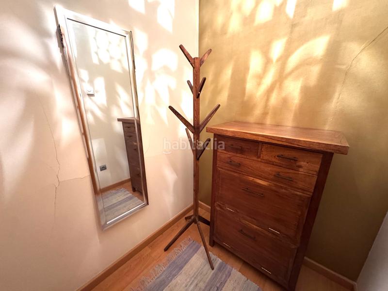 Foto 693293e0-6d14-4697-92fc-4b9f12017f85. Piso excelente piso con terraza en venta en Carretera de Vic - Remei Manresa