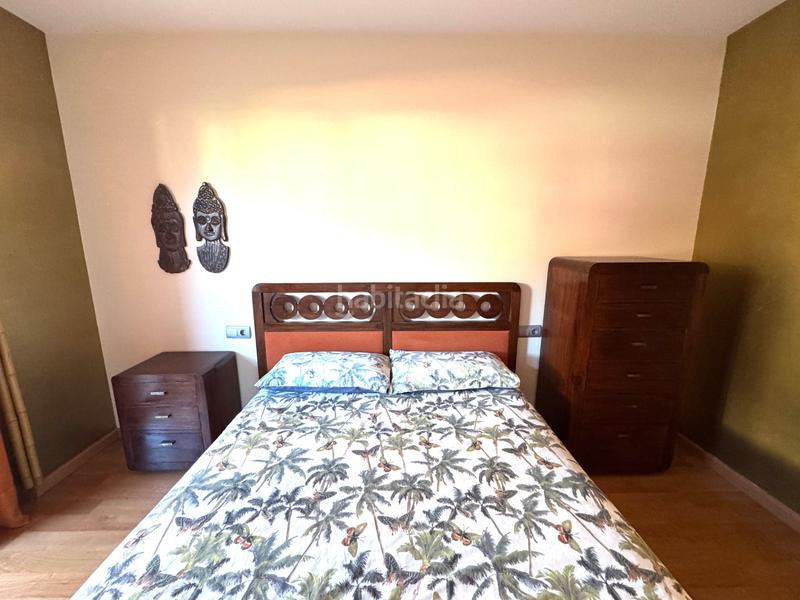 Foto 70a11cd7-06d4-4271-9b80-25851f1b00b9. Piso excelente piso con terraza en venta en Carretera de Vic - Remei Manresa