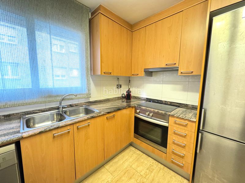 Foto 7eaa7c95-7c4b-45e1-98b0-f50d23d786ce. Piso excelente piso con terraza en venta en Carretera de Vic - Remei Manresa