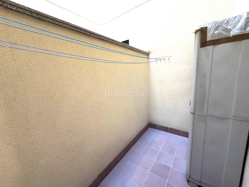 Foto 9418ba5e-9c0e-4979-bdf6-6bda2def5de1. Piso excelente piso con terraza en venta en Carretera de Vic - Remei Manresa