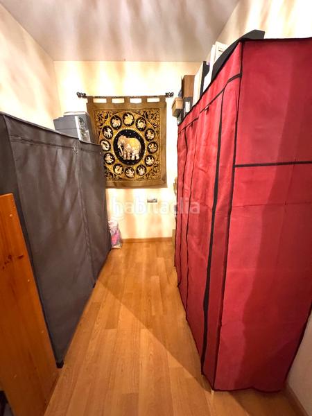 Foto a673ddb4-8c91-49b3-a488-23f3d8ab0d42. Piso excelente piso con terraza en venta en Carretera de Vic - Remei Manresa