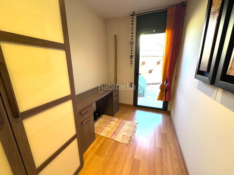 Foto b76d824e-8bd0-4ae2-8b5f-dd32dd8bdde4. Piso excelente piso con terraza en venta en Carretera de Vic - Remei Manresa