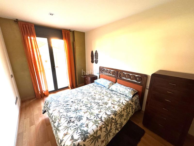 Foto d7803be8-b282-4d53-8589-260ffe3a8a21. Piso excelente piso con terraza en venta en Carretera de Vic - Remei Manresa