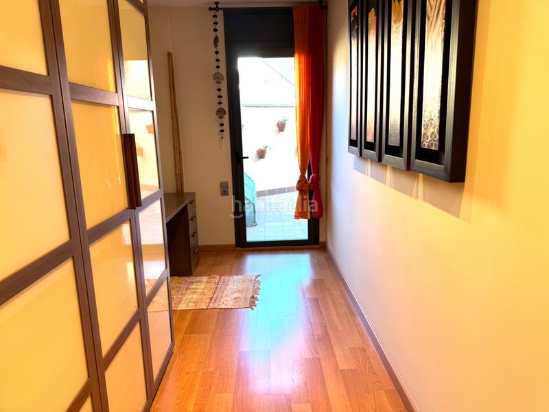 Foto e1b07c6a-c00a-4f46-93de-f78caa16cfef. Piso excelente piso con terraza en venta en Carretera de Vic - Remei Manresa