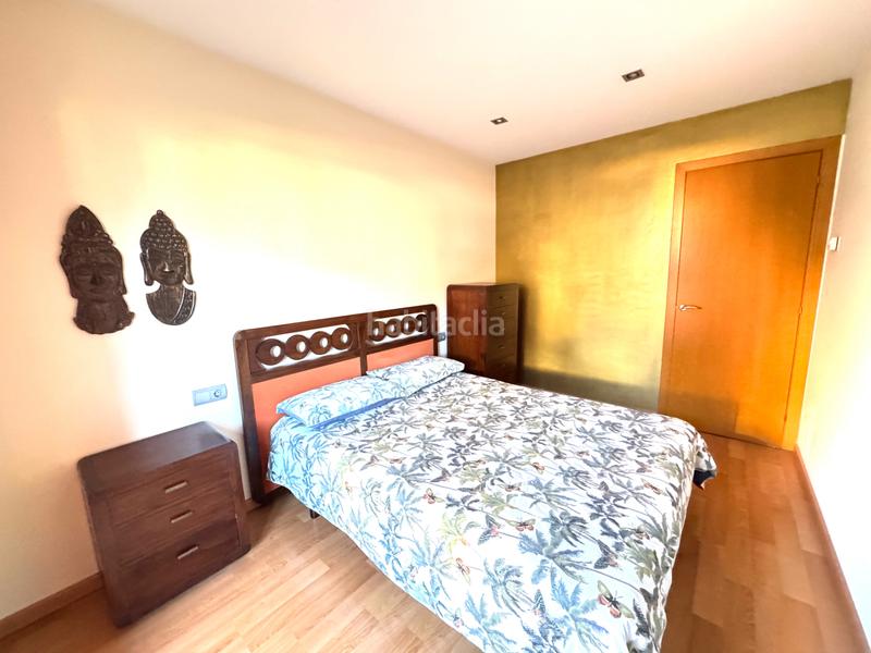 Foto ed675616-501e-429e-b114-e9b57774c13b. Piso excelente piso con terraza en venta en Carretera de Vic - Remei Manresa