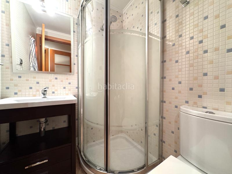 Foto f9809077-d0ab-4bdc-964a-e9dd78bfacb1. Piso excelente piso con terraza en venta en Carretera de Vic - Remei Manresa