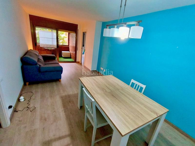 Foto 015819aa-48c0-4738-b391-c7686b4d7a1b. Pis amb calefacció a Mercat Rubí