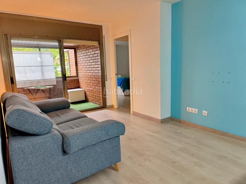 Foto 0846f2a0-c8dc-49d9-8842-eaa518846287. Pis amb calefacció a Mercat Rubí