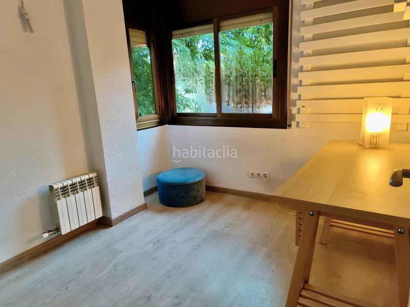 Foto 10799708-7806-4c5e-b0de-92d3a4d2b0de. Pis amb calefacció a Mercat Rubí