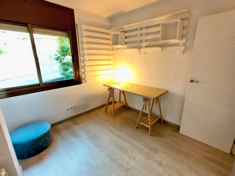 Foto 17c1c657-3e64-4a21-badf-cada09e57e1b. Pis amb calefacció a Mercat Rubí