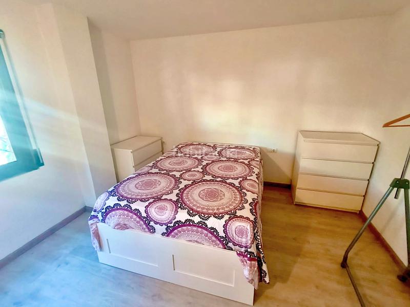 Foto 24e758c6-d563-4b2e-bf1d-5ff1b7fe386c. Pis amb calefacció a Mercat Rubí