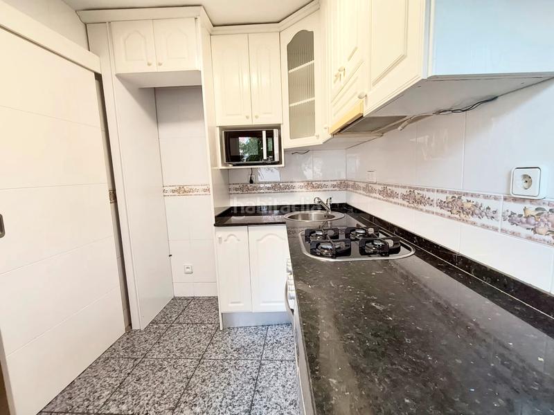 Foto 2b049b3e-56ea-460f-8a9f-fd85c66d3400. Pis amb calefacció a Mercat Rubí