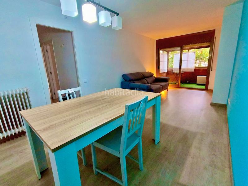 Foto 3faaf155-6641-4290-8b94-40cca326e810. Pis amb calefacció a Mercat Rubí