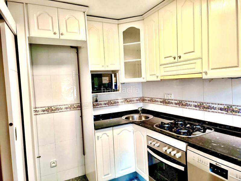 Foto 53ff4e3d-0325-4556-9557-d4ed12c79b11. Pis amb calefacció a Mercat Rubí