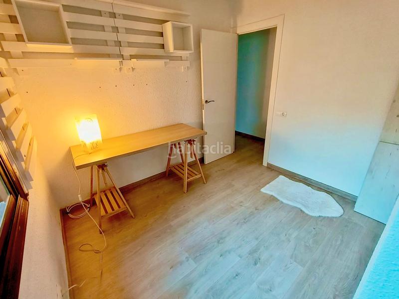 Foto 5648b1ea-bf37-4019-add1-f563ec5fd3a7. Pis amb calefacció a Mercat Rubí