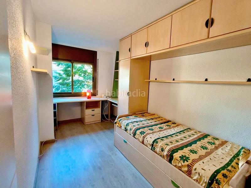 Foto 5dc3c683-3cf1-45cd-9b5e-97eb641b0974. Pis amb calefacció a Mercat Rubí