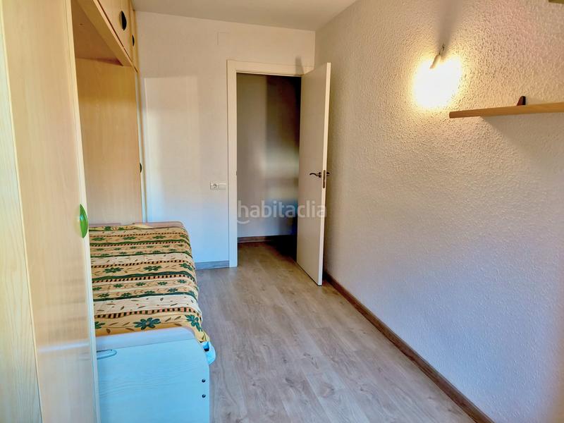 Foto 6cab5379-c2fe-4fbc-8583-43d6bc81e356. Pis amb calefacció a Mercat Rubí