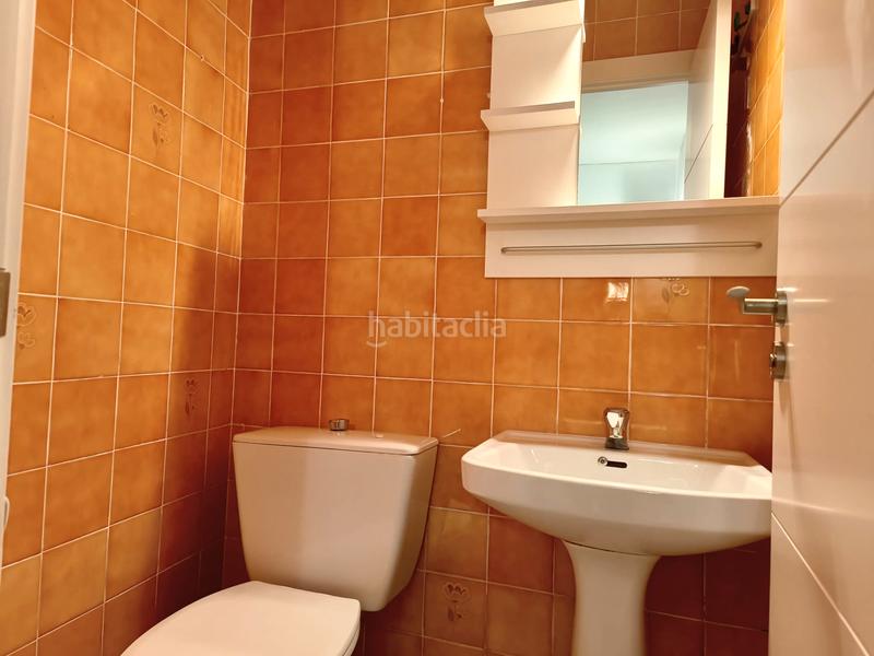 Foto 6d43648f-c686-47f0-a942-034e962afd35. Pis amb calefacció a Mercat Rubí