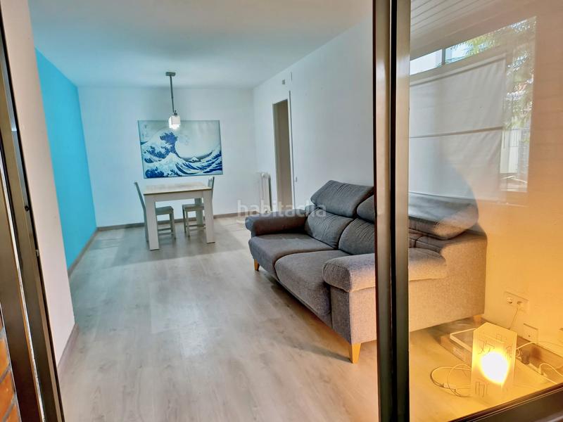 Foto 6efc358b-ffab-49da-89e8-98876b0b9c46. Pis amb calefacció a Mercat Rubí