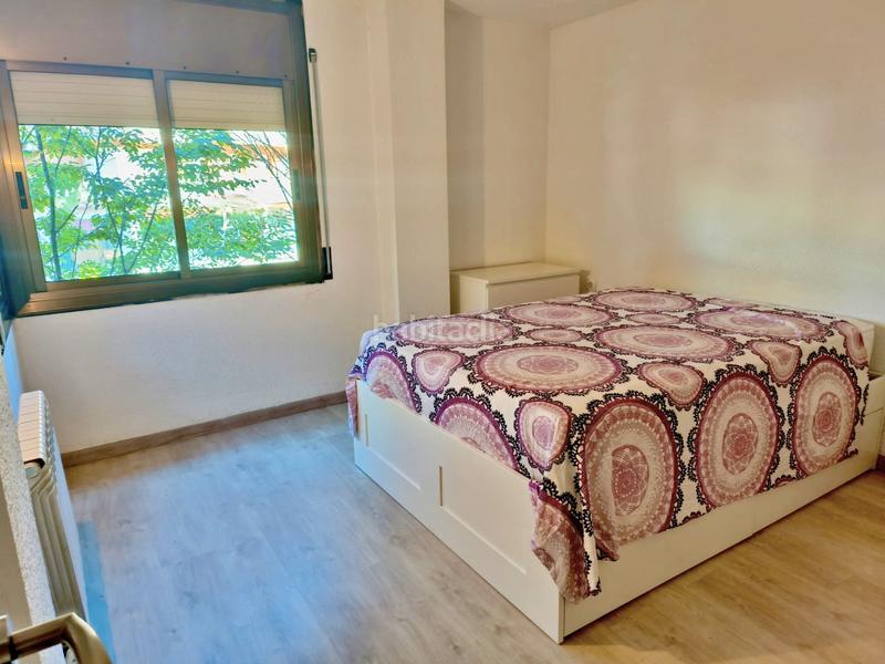 Foto 81ea05bb-c50d-4514-84a8-f5d19c31a0d2. Pis amb calefacció a Mercat Rubí