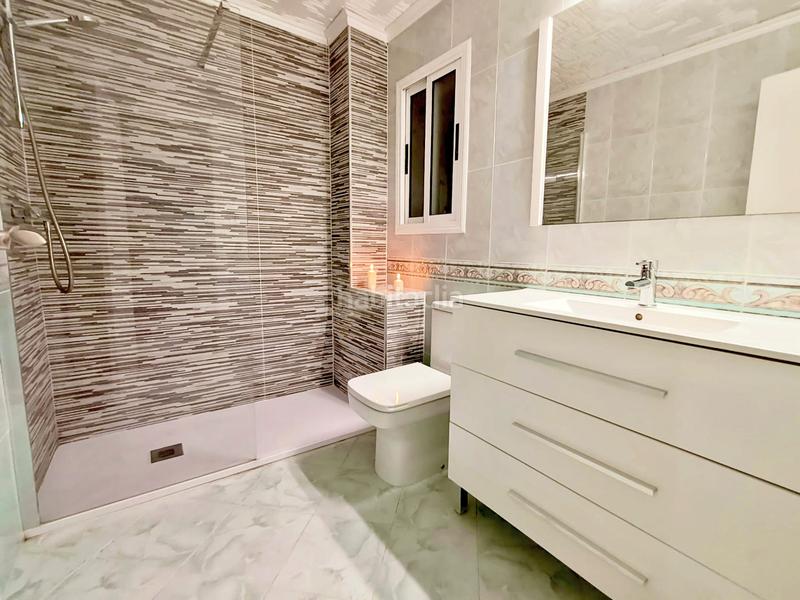 Foto 8ff43818-a89a-4f30-9618-3bfb91d98eaa. Pis amb calefacció a Mercat Rubí