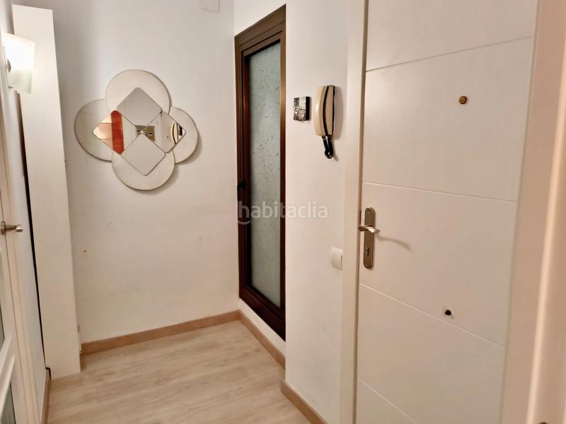 Foto 90e49da1-0d1b-4cb1-976f-50134476955d. Pis amb calefacció a Mercat Rubí