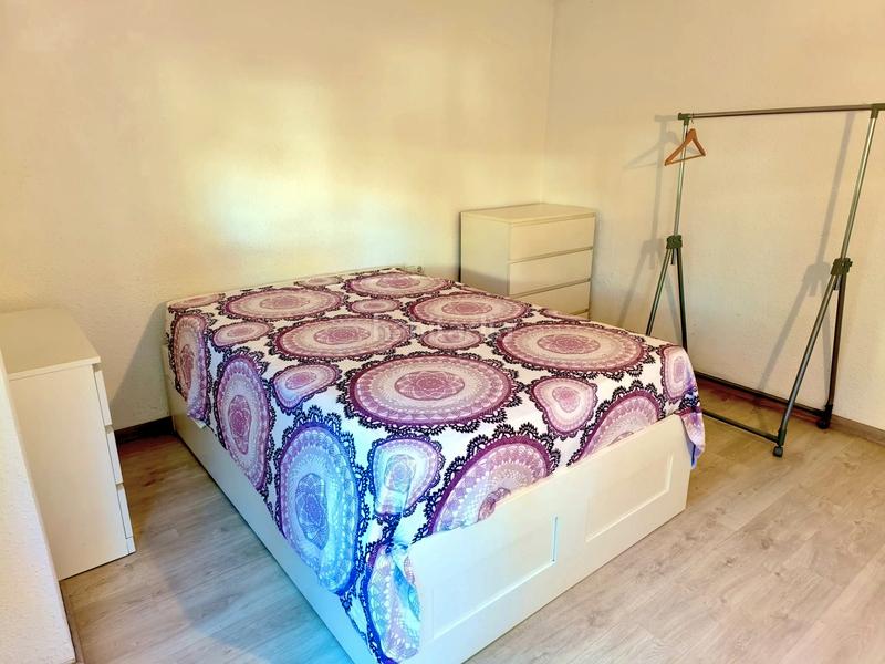 Foto a23ff94b-f399-4651-8fae-6eaed0976d14. Pis amb calefacció a Mercat Rubí