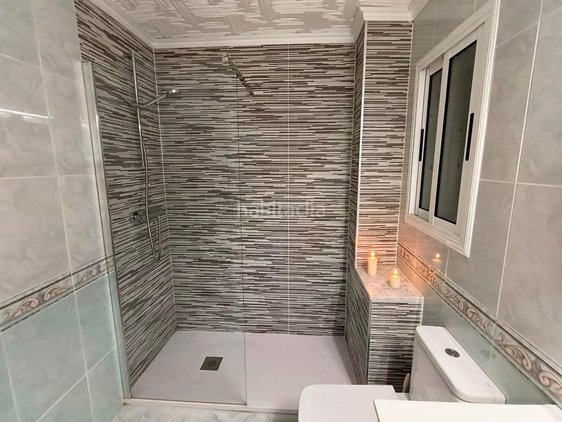 Foto a8608e76-26d3-48ae-93da-d41cadfd6875. Pis amb calefacció a Mercat Rubí