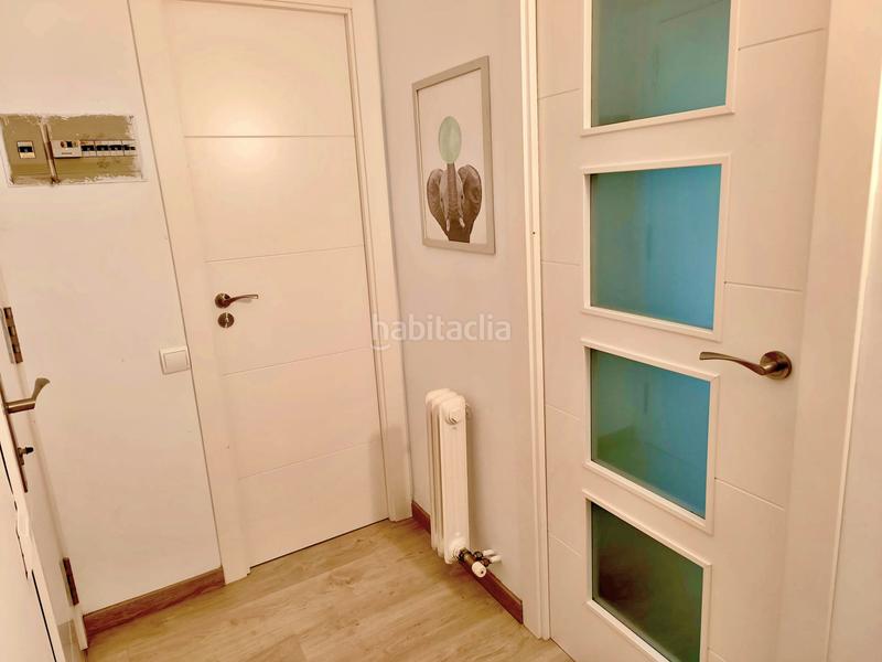 Foto b18cc2d2-a7fd-4036-9509-ffb5c607ff6b. Pis amb calefacció a Mercat Rubí