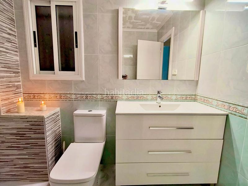 Foto c477e344-aca4-40e5-a76d-44ab2f73f26a. Pis amb calefacció a Mercat Rubí