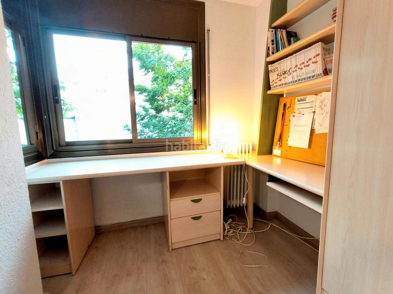 Foto d121def3-ad1f-416a-b4a7-459d06dc0182. Pis amb calefacció a Mercat Rubí