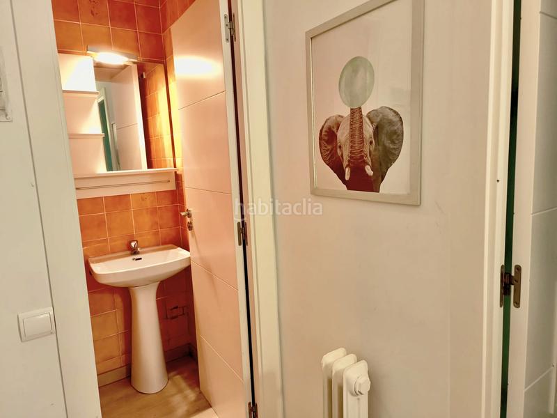 Foto d766ae87-8b4d-4ebc-be50-fad1df07dfbc. Pis amb calefacció a Mercat Rubí