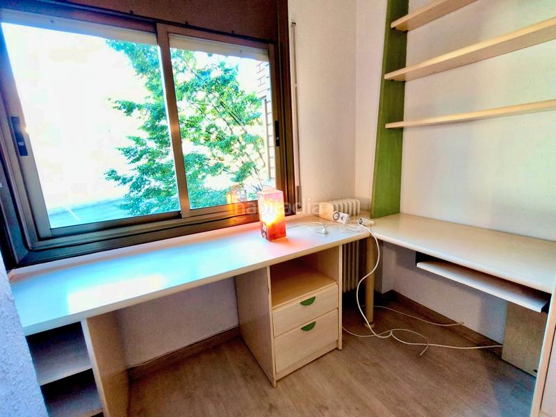 Foto d9e1e3eb-6c86-4936-ad31-ba070afb77db. Pis amb calefacció a Mercat Rubí