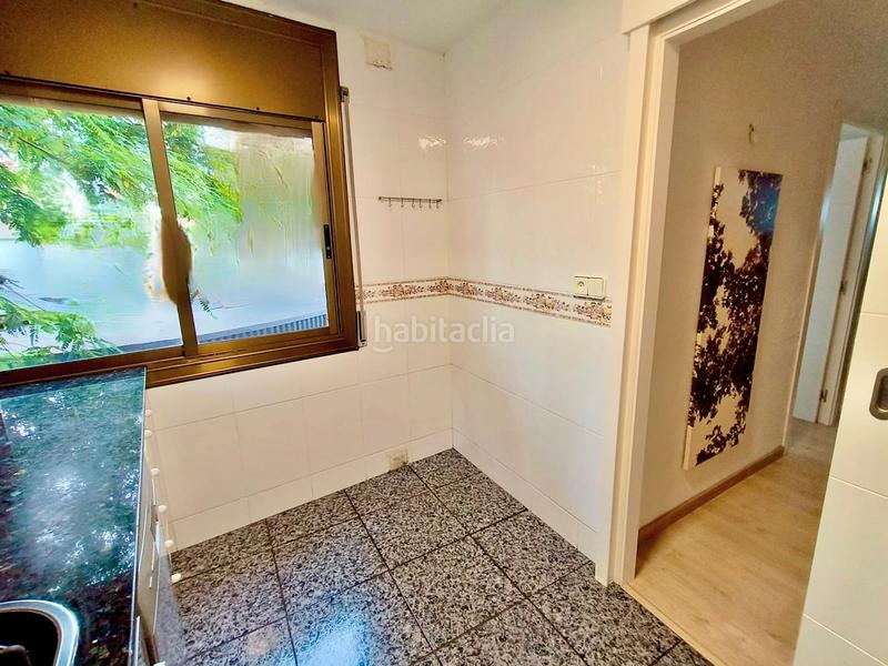 Foto e519f971-3ef7-45a5-8490-c19d049fa7f3. Pis amb calefacció a Mercat Rubí