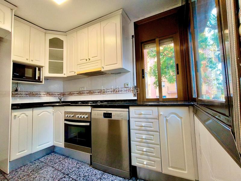 Foto ead967b6-47f8-47c1-a1a9-43753294ca00. Pis amb calefacció a Mercat Rubí