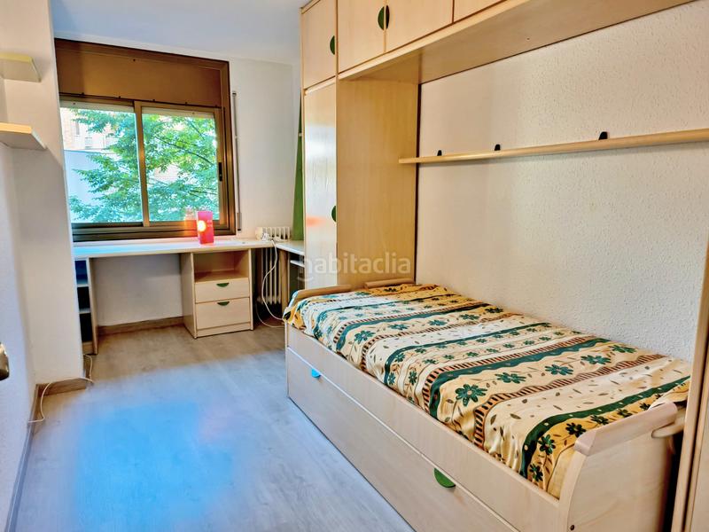 Foto fe52b292-773e-4fb6-be1e-d8bc67e73708. Pis amb calefacció a Mercat Rubí