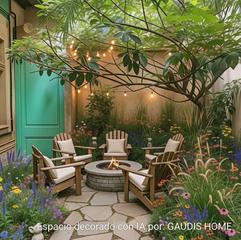 Casa  Carrer de llobateras. Casa con patio, terrazas, en centro de rubi de 341m2.