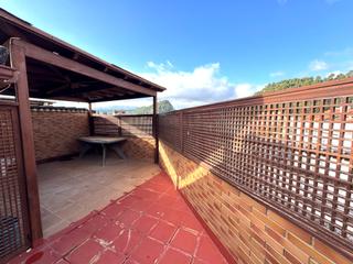 Dplex en Sant Vicen de Castellet. Duplex para acabar a tu gusto en sant vicen de castellet