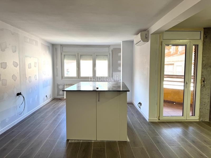 Foto 0a6cf349-271e-4618-83c3-1bc9d76f539d. Zweistöckige wohnung mit heizung parking in Sant Vicenç de Castellet