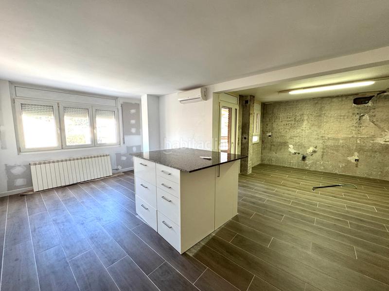 Foto 0b66c598-c7d6-45a6-9576-ab704f4fa393. Zweistöckige wohnung mit heizung parking in Sant Vicenç de Castellet