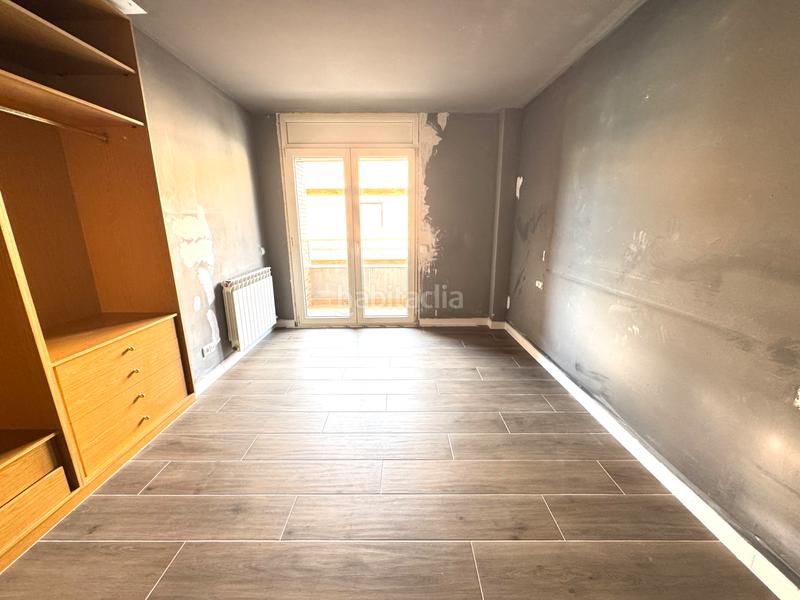 Foto 0d636a8f-669f-4315-a7fd-c82504844010. Zweistöckige wohnung mit heizung parking in Sant Vicenç de Castellet