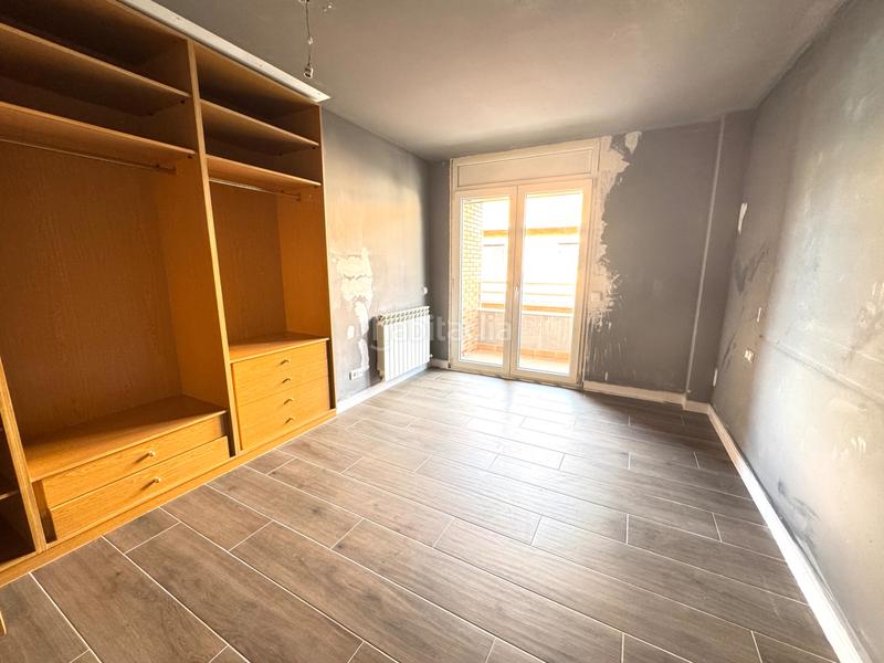 Foto 0df57f28-492f-4371-9abf-4a506f68bed5. Zweistöckige wohnung mit heizung parking in Sant Vicenç de Castellet