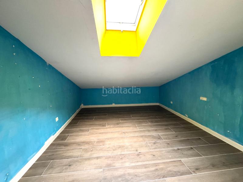 Foto 206e223e-7ca5-4499-969a-31973dad7948. Zweistöckige wohnung mit heizung parking in Sant Vicenç de Castellet