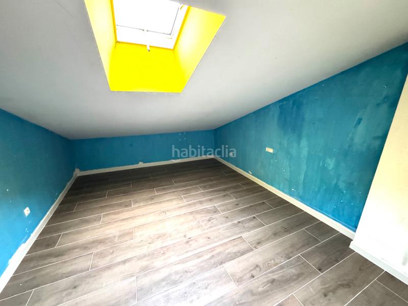 Foto 26ea4e0a-4d12-4fc0-af25-3e16f19fa470. Zweistöckige wohnung mit heizung parking in Sant Vicenç de Castellet