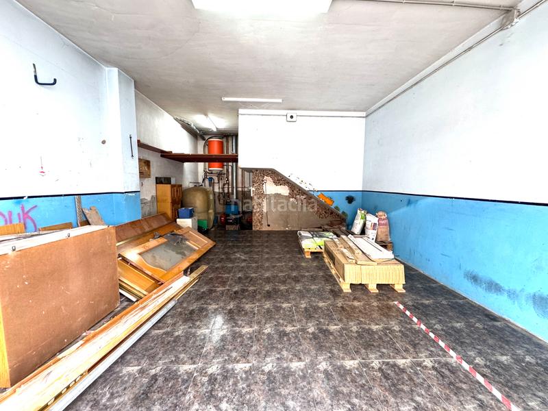 Foto 2e5ea09b-0a91-4178-90cb-ecda94a36e2f. Zweistöckige wohnung mit heizung parking in Sant Vicenç de Castellet