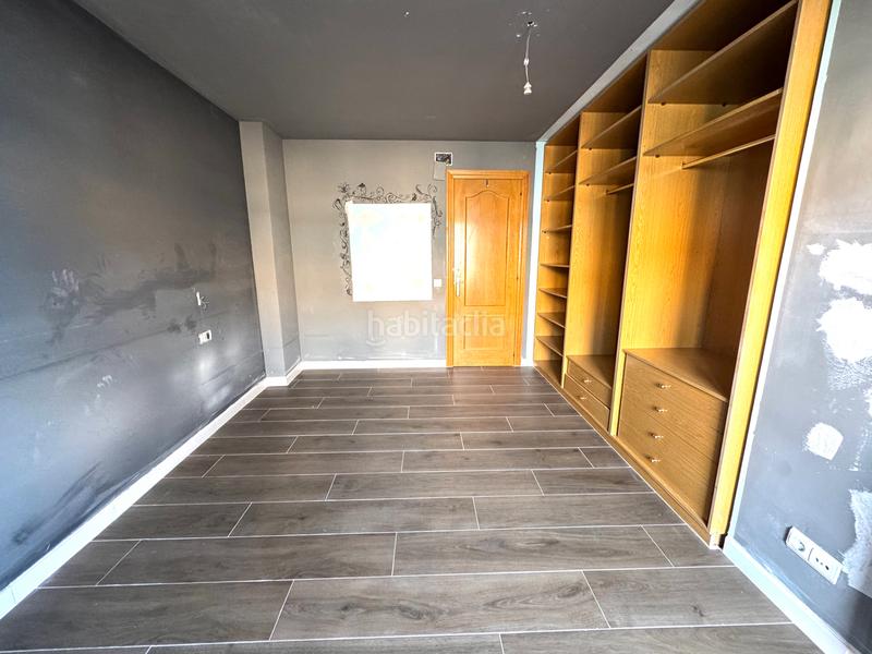 Foto 322690dc-cac0-4c09-a23f-5358ae9e802c. Zweistöckige wohnung mit heizung parking in Sant Vicenç de Castellet