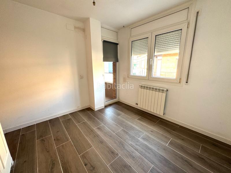 Foto 32f529b8-d5f4-4cf2-92bd-8ed2ba28f5bf. Zweistöckige wohnung mit heizung parking in Sant Vicenç de Castellet